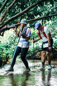 BIB: 
                            <button type="button" onclick="openModal(25401694)" class="btn btn-primary btn-sm float-right btn-popup" data-toggle="modal" data-target=".modal-high-quality">
                        <i class="fas fa-shopping-cart"></i> Add to Cart
                    </button>
                                            <button type="button" onclick="isThisMe(25401694, true)" class="btn btn-success btn-sm float-right btn-popup btn-isme hidden" data-toggle="tooltip" data-placement="bottom" title="นี่คือรูปของคุณใช่ไหม คลิกที่นี่เพื่อเอาเข้าอัลบั้ม">
                        <i class="fas fa-plus"></i> Add to album
                    </button>
                    <button type="button" onclick="isThisMe(25401694, false)" class="btn btn-warning btn-sm float-right btn-popup btn-isnotme hidden">
                        <i class="fas fa-ban"></i> Remove from album
                    </button>